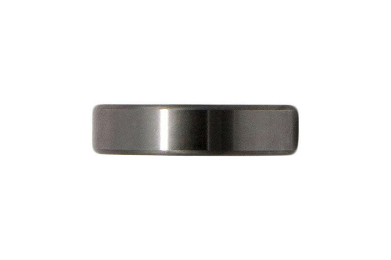 ACT 2000 Honda S2000 Pilot Bearing Bearings ACT