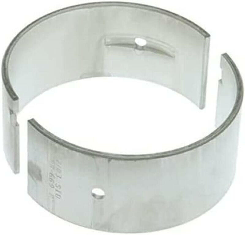 Clevite Con Rod Bearing Set Bearings Clevite