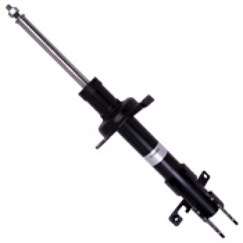 Bilstein B4 OE Replacement 07-08 Ford Edge Front Left Twintube Strut Assembly Shocks and Struts Bilstein