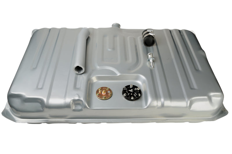 Aeromotive 68-69 Chevelle / Malibu 340 Stealth Fuel Tank Fuel Tanks Aeromotive