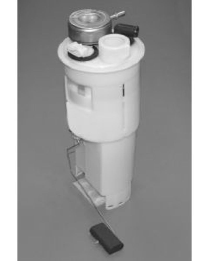 Walbro TANK UNIT ASSEMBLY Fuel Pump Fitment Kits Walbro