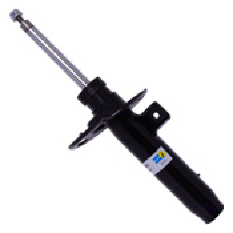 Bilstein 19-21 BMW 330i xDrive B4 OE Replacement Suspension Strut Assembly - Front Left Shocks and Struts Bilstein