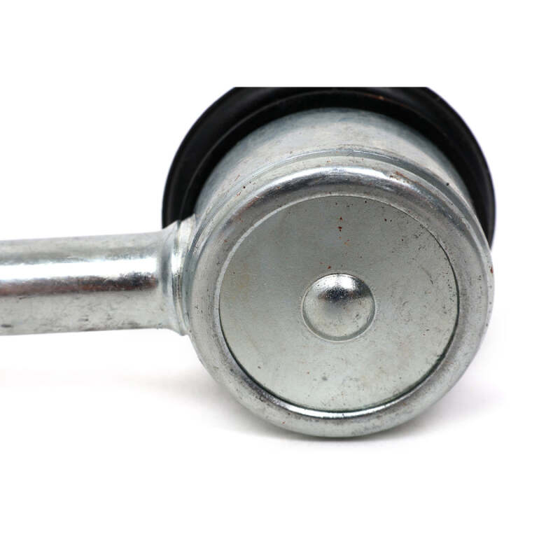 BLOX Racing Fixed End Links Set - 1994-2001 Acura Integra / 1992-2000 Honda Civic Del Sol Sway Bar Endlinks BLOX Racing