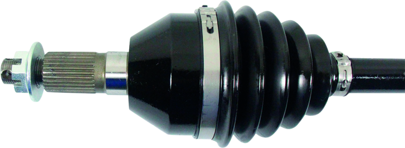 DragonFire Racing Hydra Axle- Can-Am Maverick X3 900 X rs Turbo R 18-19- Postion- Rear- Right/Left Axles DragonFire Racing