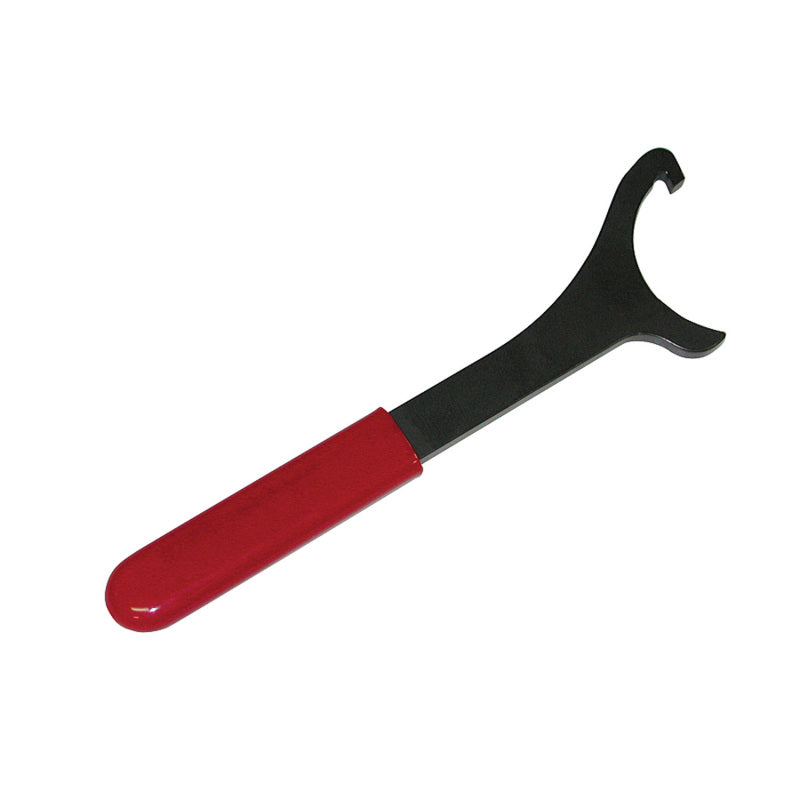 SPC Performance REAR TOE TOOL Tools SPC Performance