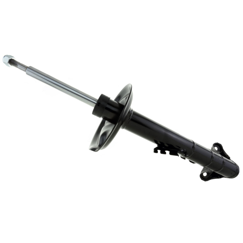 Bilstein B4 1992 BMW 318i Base Sedan Front Left Suspension Strut Assembly Shocks and Struts Bilstein