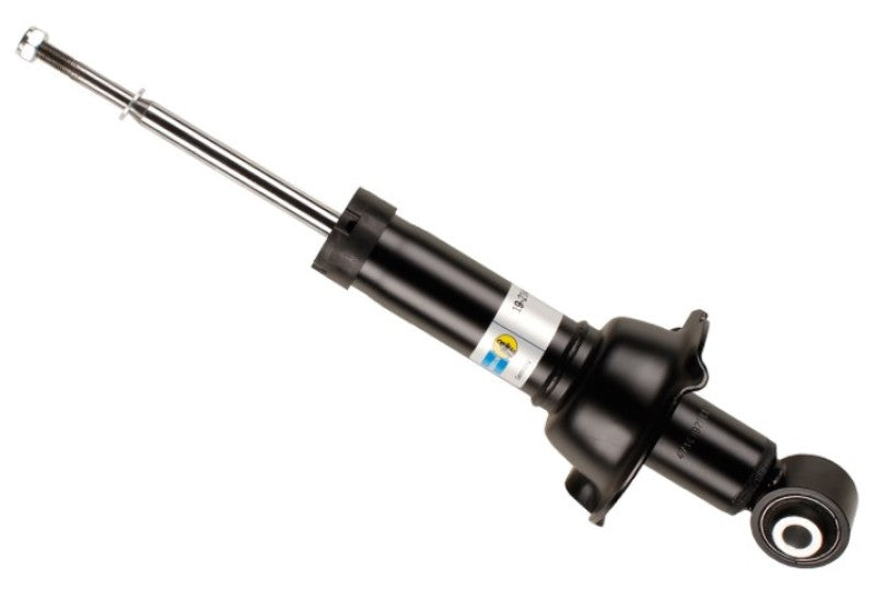 Bilstein B4 07-11 Honda CR-V Rear Twintube Shock Absorber Shocks and Struts Bilstein