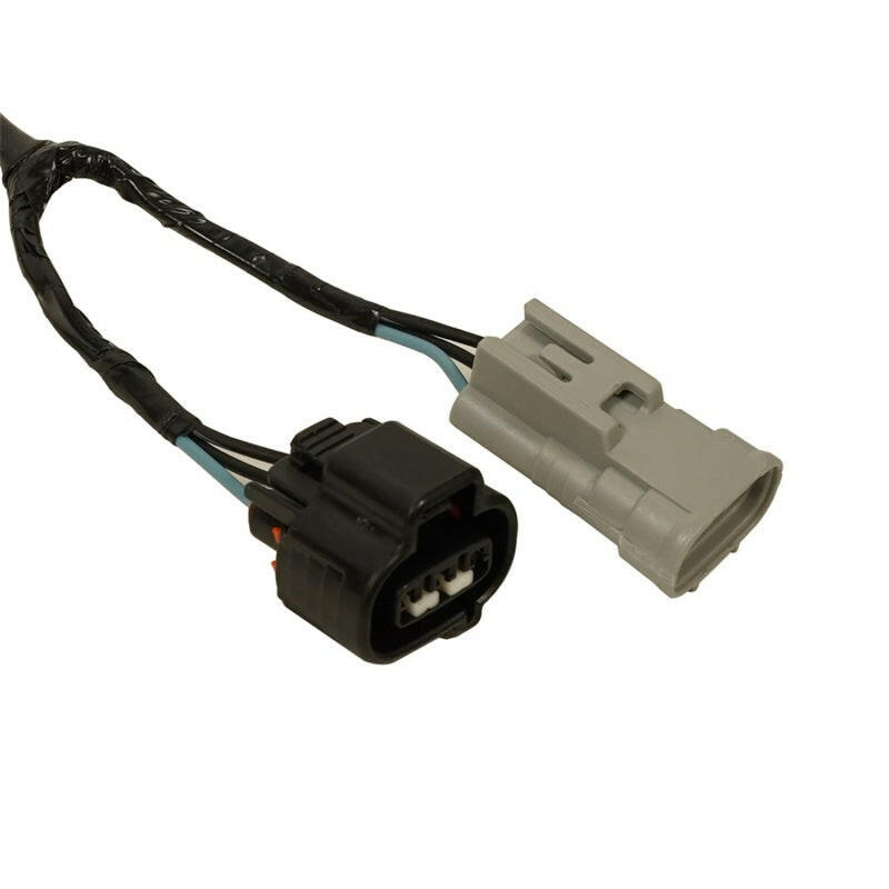 BD Diesel E-PAS Emergency Engine Shutdown - Chevy 2011-2014 6.6L Positive Air Shutdown BD Diesel