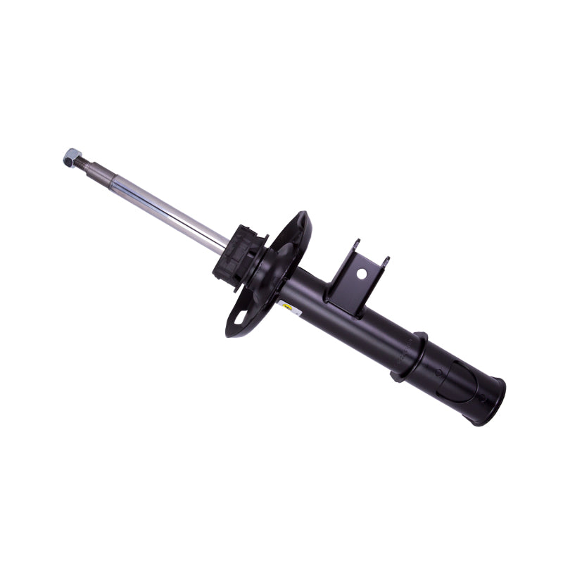 Bilstein B4 2015-2016 Mercedes-Benz GLA45 AMG/GLA250 Front Left Twintube Strut Assembly Shocks and Struts Bilstein