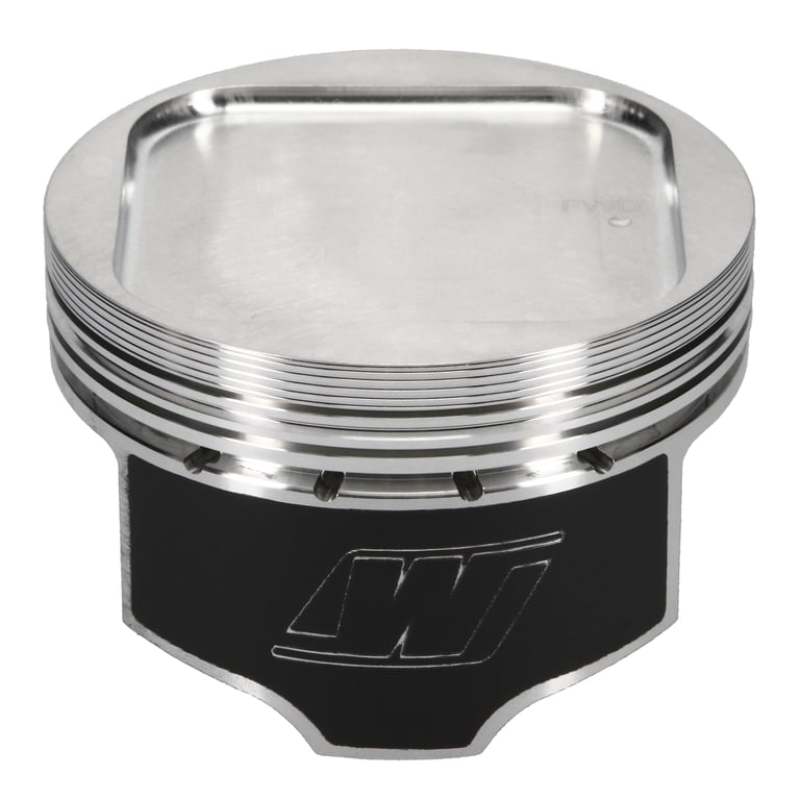 Wiseco Subaru WRX EJ20 STRKR 1.181CH9300XX Piston Shelf Stock Pistons - Forged - Single Wiseco