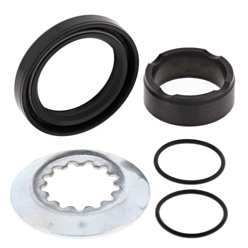 All Balls Racing 20-23 Kawasaki KLX230 Counter Shaft Seal Kit Sealants All Balls Racing