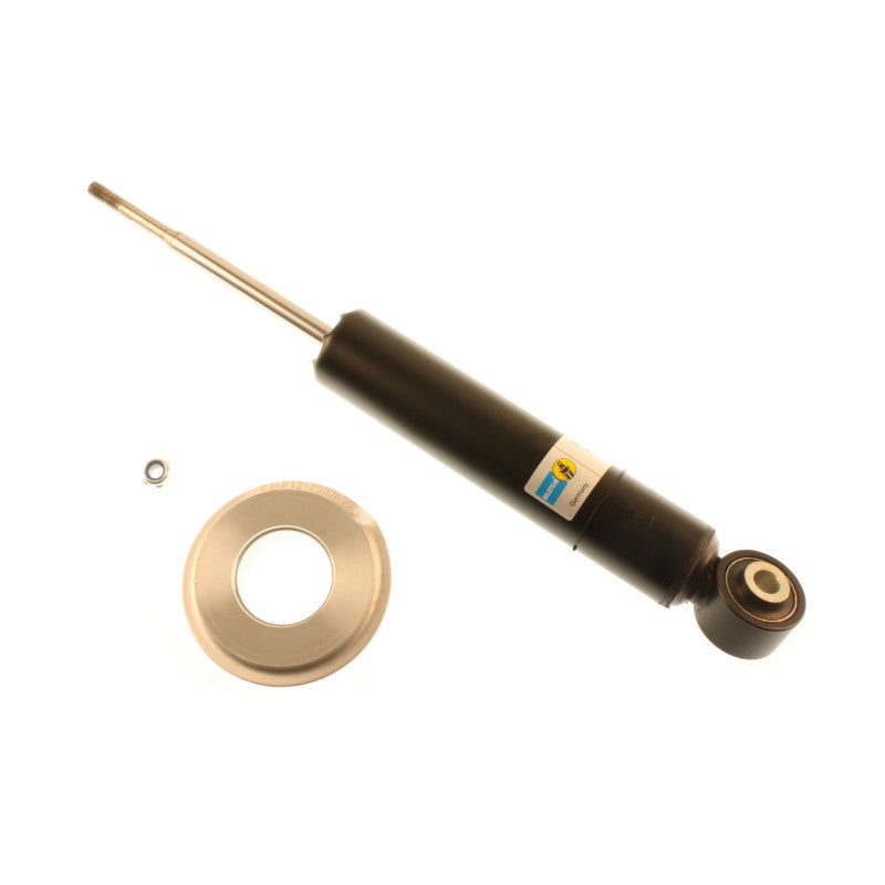 Bilstein B4 01-06 Honda CR-V EX Rear Twintube Shock Absorber Shocks and Struts Bilstein