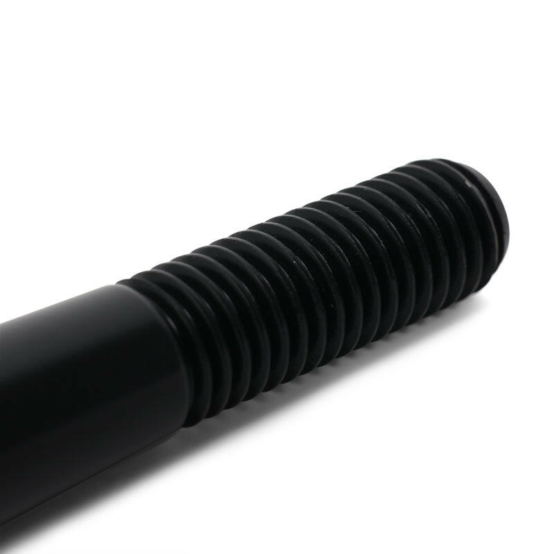 BLOX Racing Single-bend Short Shifter - 88-00 Honda Civic / 90-93 Acura Integra Radiator Stays BLOX Racing