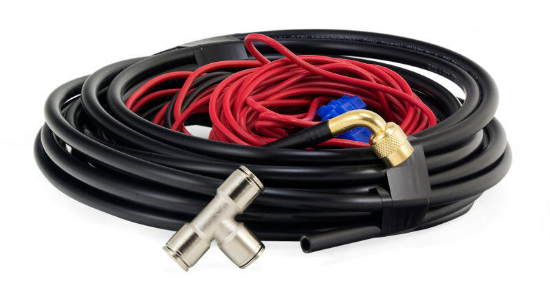 Air Lift 160 PSI Air Shock Controller Suspension Controllers Air Lift