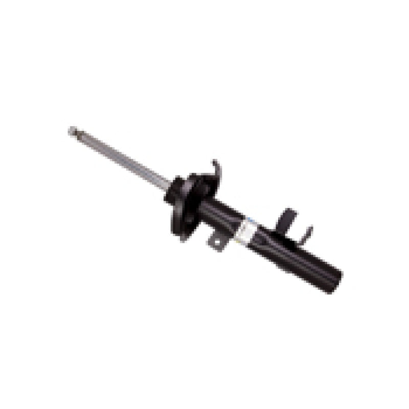 Bilstein B4 OE Replacement 13-16 Ford Escape Front Right Shock Absorber Shocks and Struts Bilstein