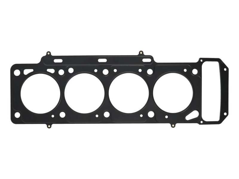 Wiseco SC Gasket - BMW M10B18/B20 Gasket Head Gaskets Wiseco