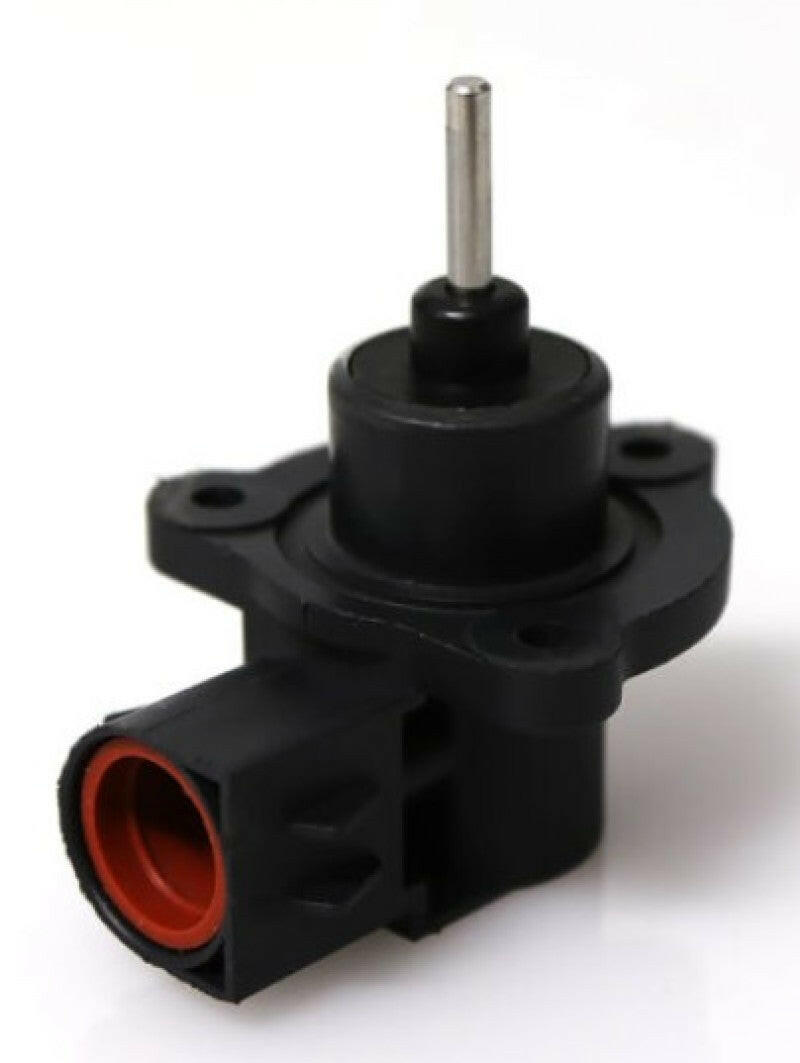 Turbosmart Wastegate Valve Position Sensor Wastegate Accessories Turbosmart