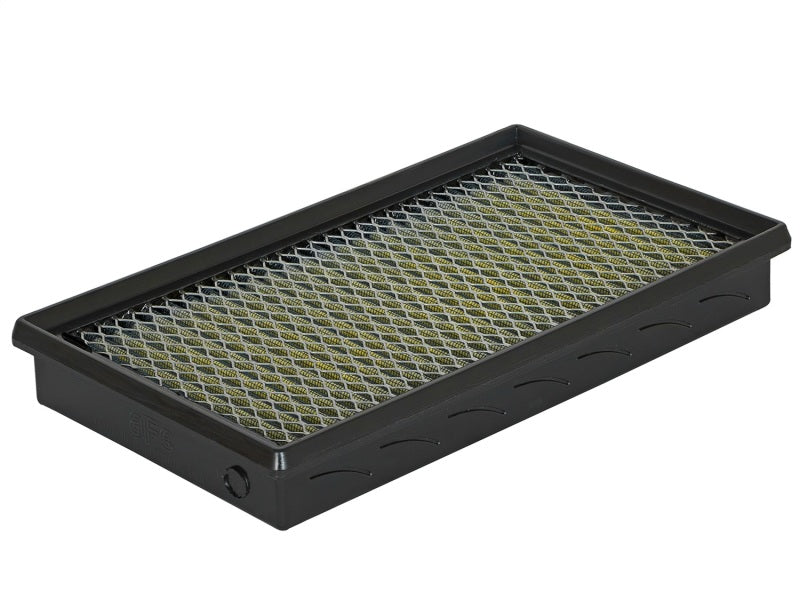 aFe MagnumFLOW Air Filters OER PG7 A/F PG7 Ford Van 95-03 V8-7.3L (td) Air Filters - Drop In aFe