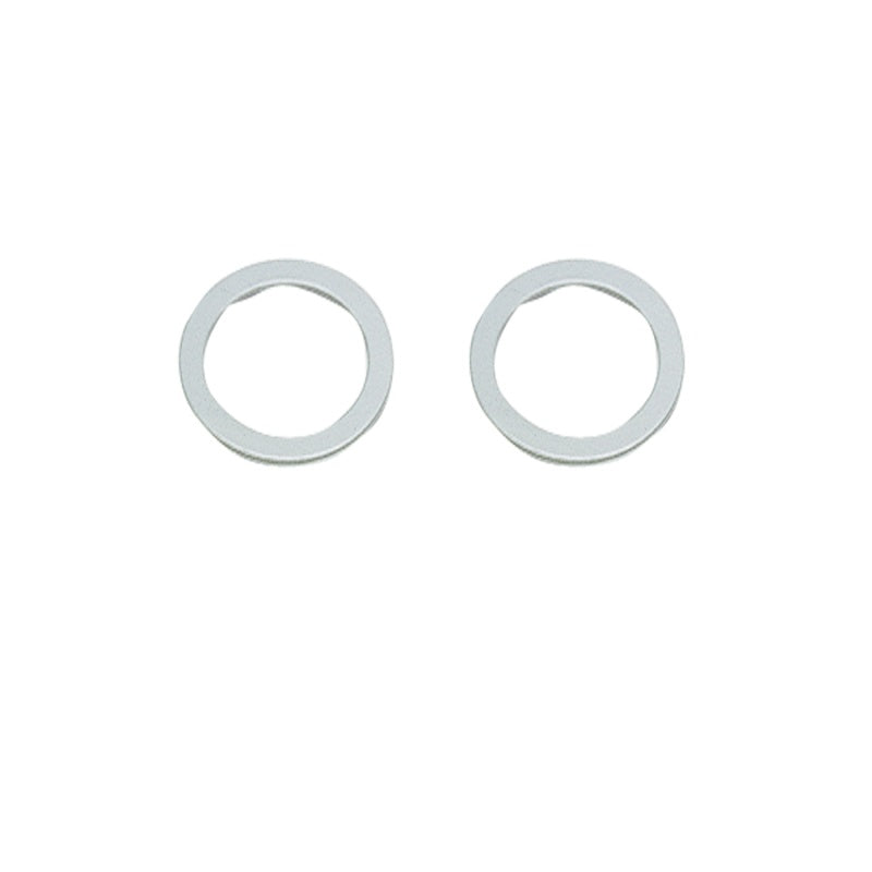 Russell Performance Use with Holley & Demon 9/16in -24 Carb Fittings Fittings Russell