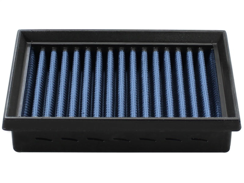 aFe MagnumFLOW Air Filters OER P5R A/F P5R Toyota Prius 10-12 L4-1.5L Hybrid Air Filters - Drop In aFe