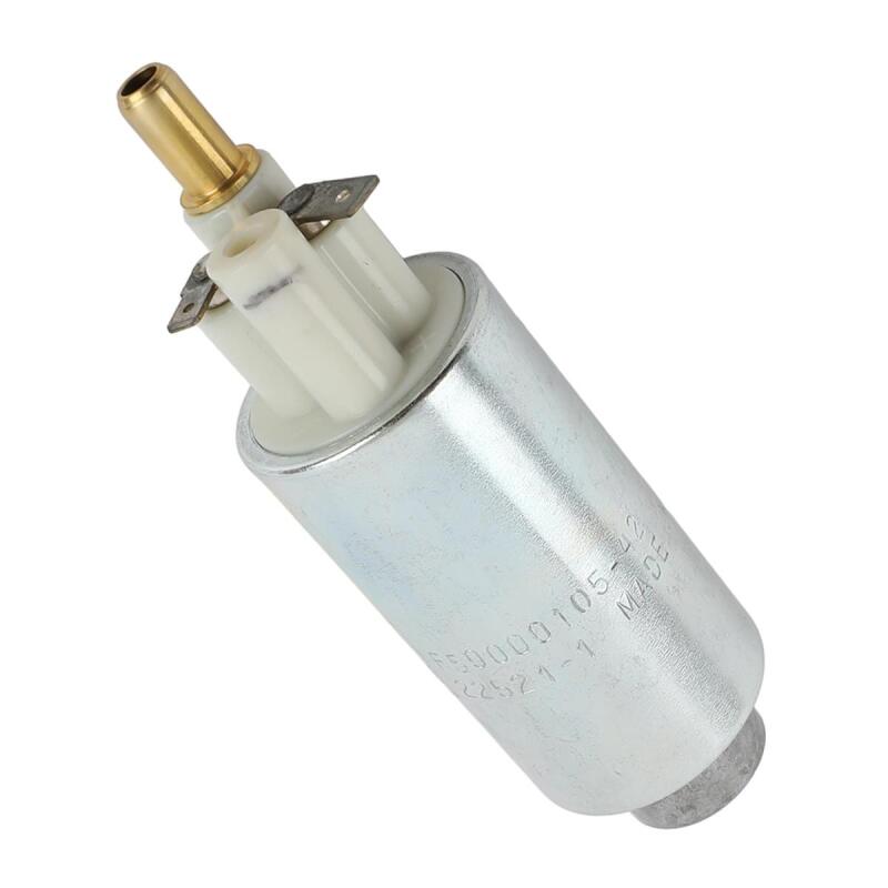 Walbro Mercury Marine S5K/WEMC In-Tank Fuel Pump Fuel Pumps Walbro