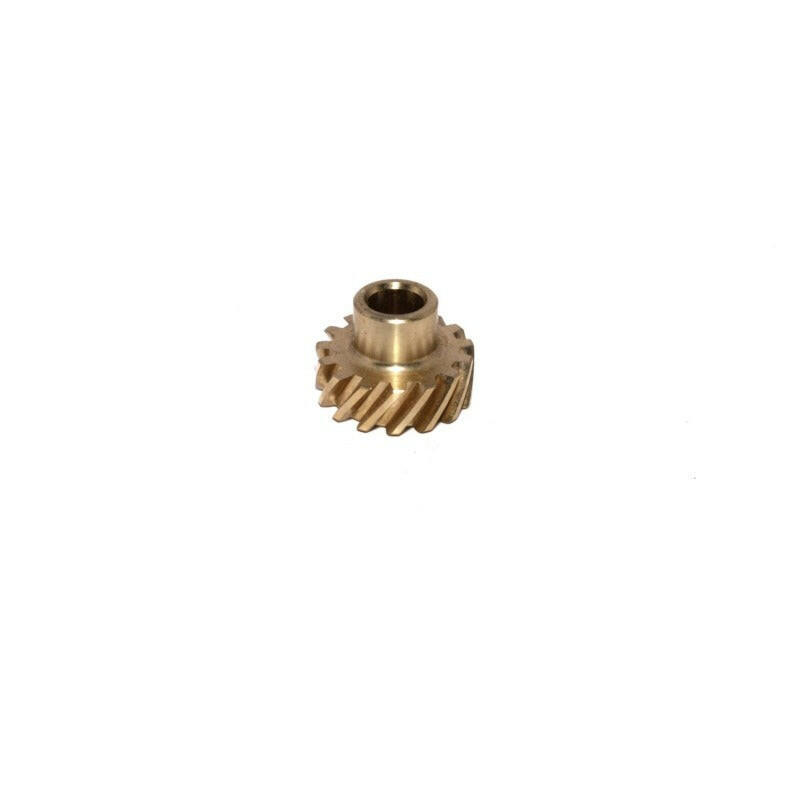 COMP Cams Bronze Gear FC/FF W/MSD .530in Distributor Gears COMP Cams