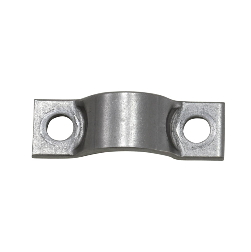 Yukon Gear U/Joint Strap For GM 14T Differential Yokes Yukon Gear & Axle
