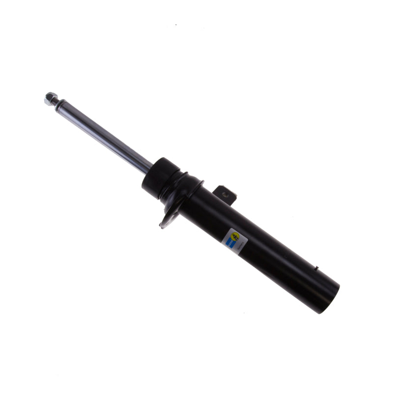 Bilstein B4 2014 Mini Cooper Front Right Twintube Strut Assembly Shocks and Struts Bilstein