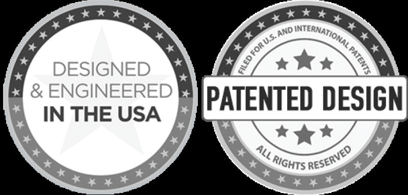 ORACLE Lighting 19-22 RAM Rebel/TRX Front Bumper Flush LED Light Bar System - Yellow Light Strip LED ORACLE Lighting