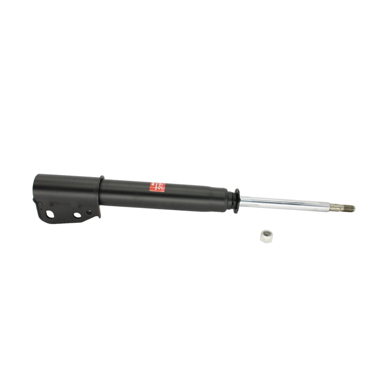 KYB Shocks & Struts Excel-G Rear BUICK Electra 1985-86 BUICK LeSabre 1986-99 CADILLAC DeVille 1985-9 Shocks and Struts KYB