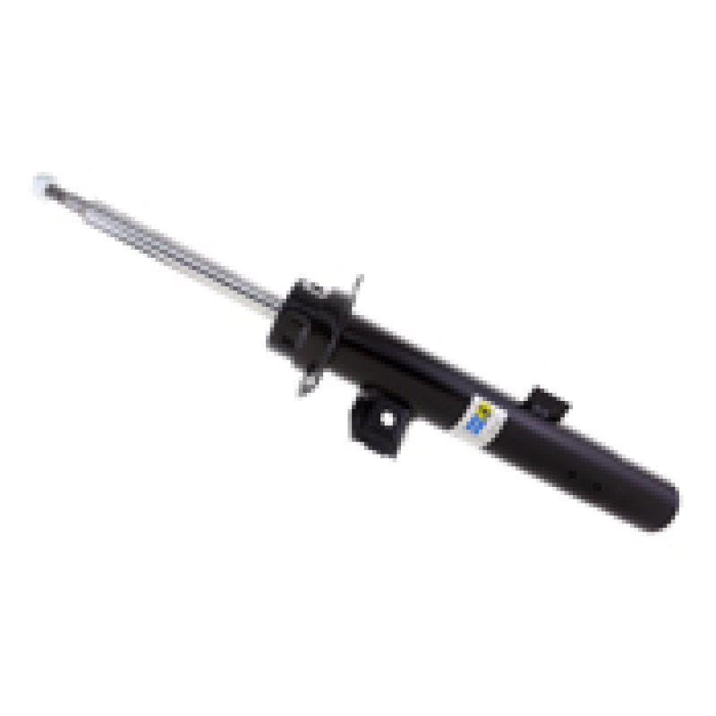 Bilstein B4 2011 BMW Z4 sDrive30i Front Left Suspension Strut Assembly Shocks and Struts Bilstein
