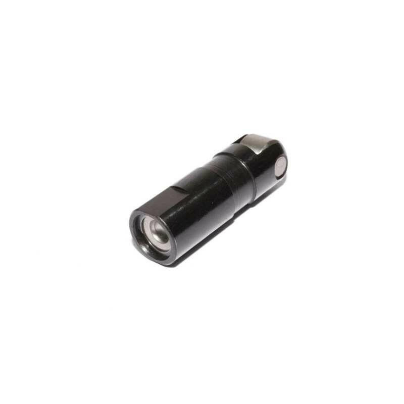 COMP Cams Lifters B/Lt/LS Drop-In Hydraulic Roller Lifters COMP Cams