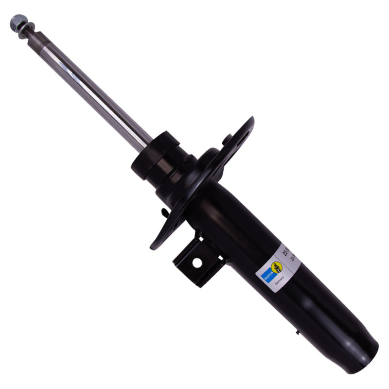 Bilstein 19-21 BMW 330i xDrive B4 OE Replacement Suspension Strut Assembly - Front Right Shocks and Struts Bilstein