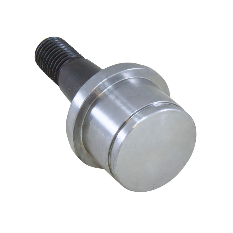 Yukon Gear Lower Ball Joint For Chrysler 9.25in Front Ball Joints Yukon Gear & Axle