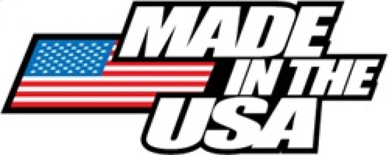 Gibson 2024+ 1500 GMC/Chevy 6.2L Active Exhaust Axle Back Gibson