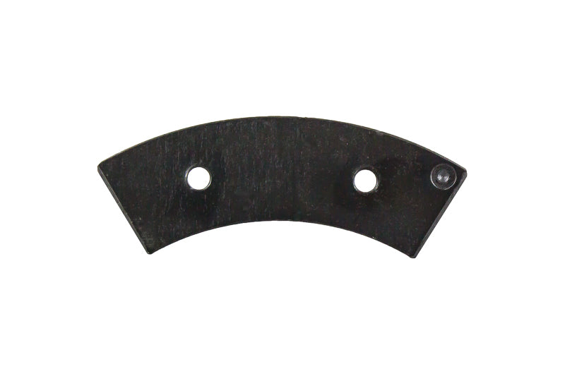 ACT 1983 Ford Mustang Flywheel Counterweight Flywheels ACT