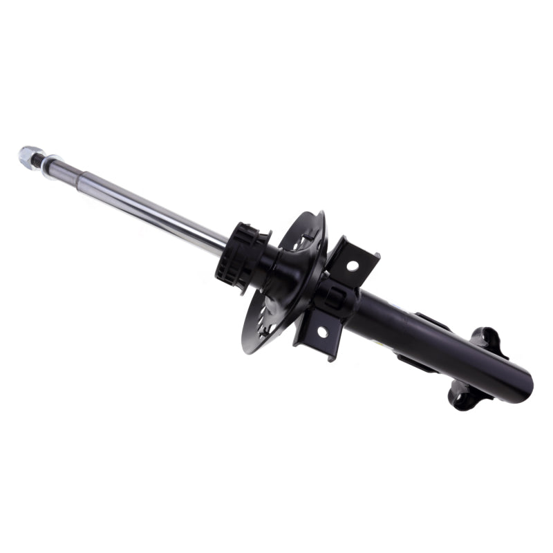 Bilstein B4 OE Replacement 10-15 Mercedes-Benz E350 Front Twintube Strut Assembly Shocks and Struts Bilstein