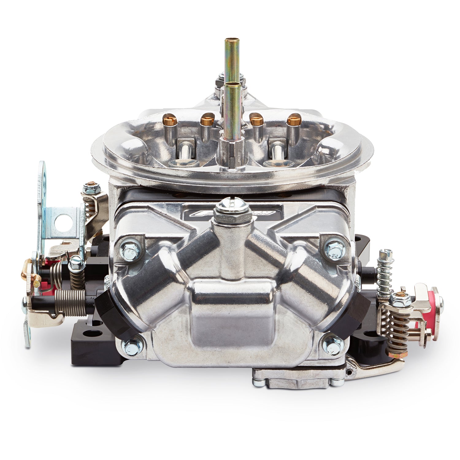 Carburetor 850CFM Alcohl /Drag Mechanical Sec. Carburetor Proform