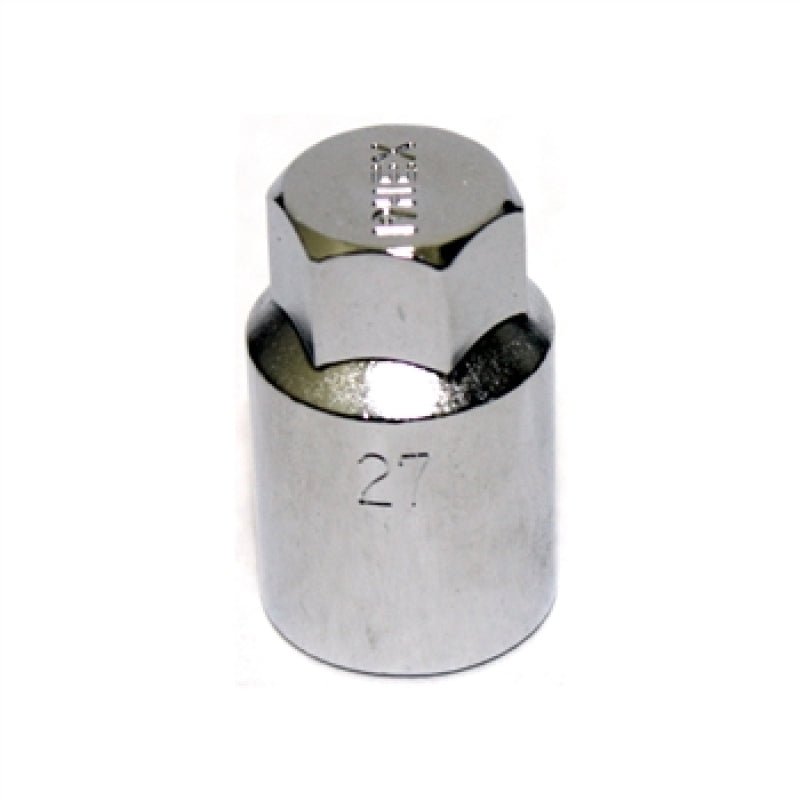 Rays Key Number 27 Replacement Key L32 Short Type Wheel Accessories Rays
