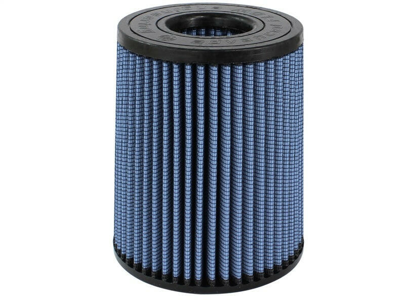 aFe MagnumFLOW P5R Air Filter 13-14 Ford Focus L4-2.0L / 2.0L (t) Air Filters - Drop In aFe