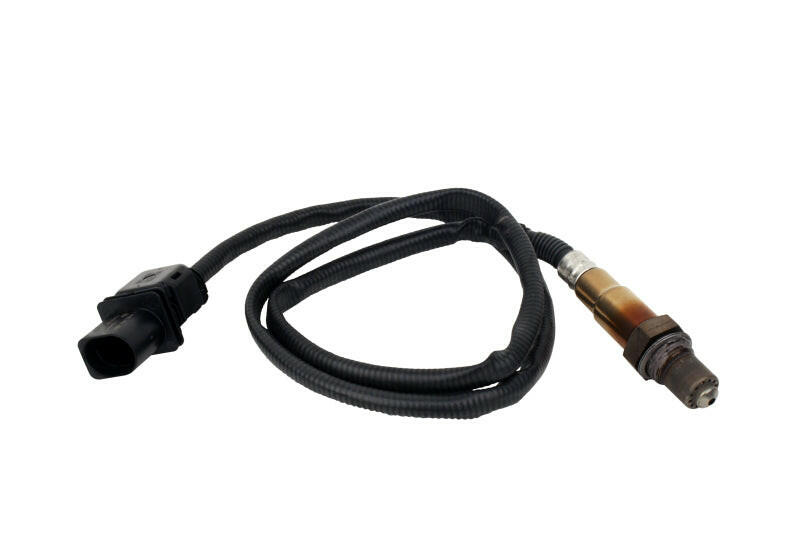 AEM Bosch LSU 4.9 UEGO Replacement Sensor Oxygen Sensors AEM
