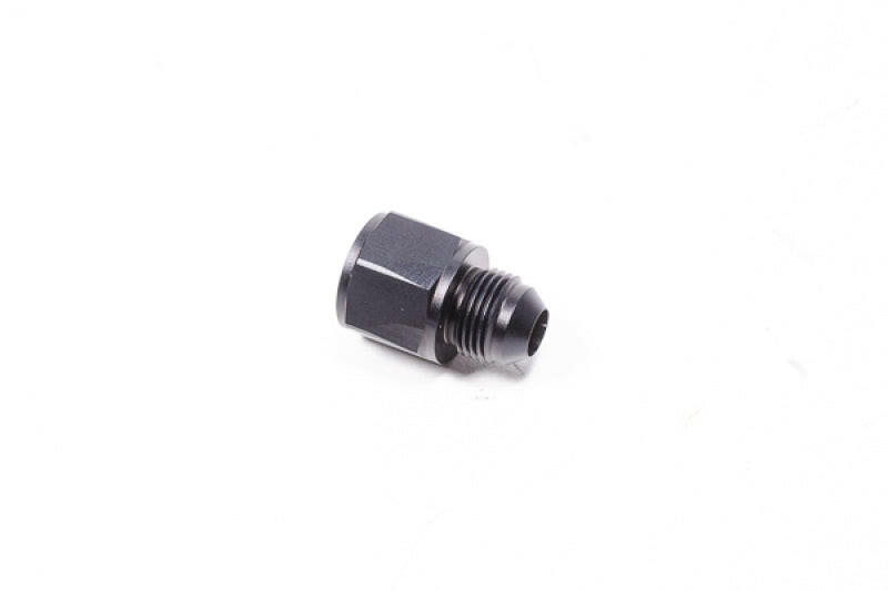Radium Engineering Fitting 10AN Female to 8AN Male Fittings Radium Engineering
