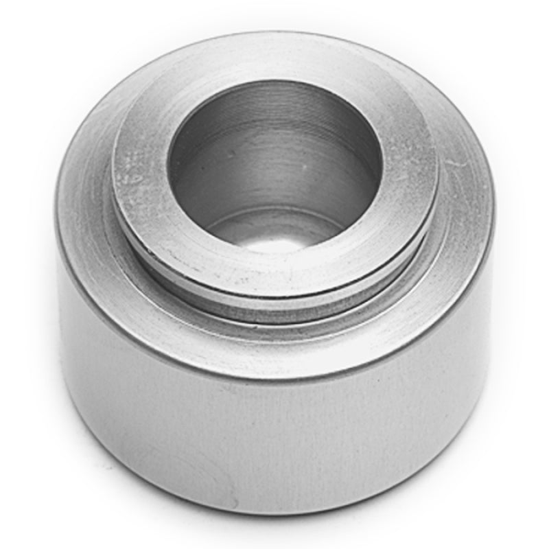 Wilwood Piston - 1.50in Aluminum- Dynapro/BNSL4R Brake Caliper Rebuild Kits Wilwood