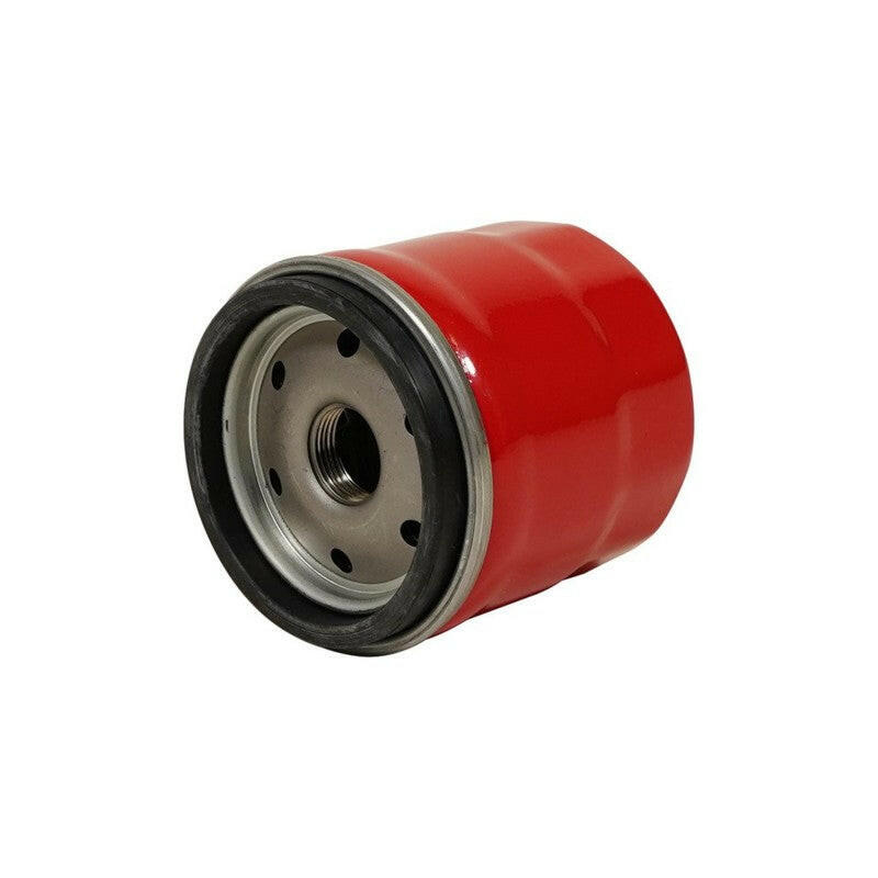 BD Diesel Trans Filter Service Kit - Chevy 2001-2016 Allison 1000 Transmission Filters BD Diesel