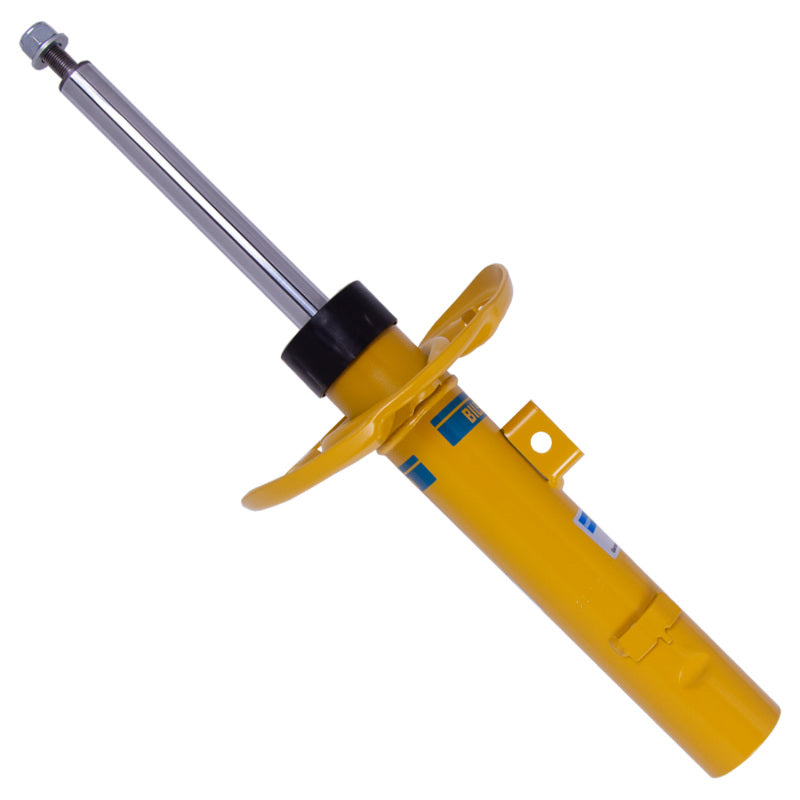 Bilstein 17-21 Honda Civic B6 Performance Strut Front Left Shocks and Struts Bilstein