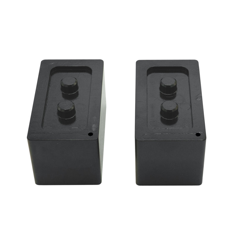 ARB / OME 2021+ Ford F150 Leaf Spring Spacer Coilover Components Old Man Emu