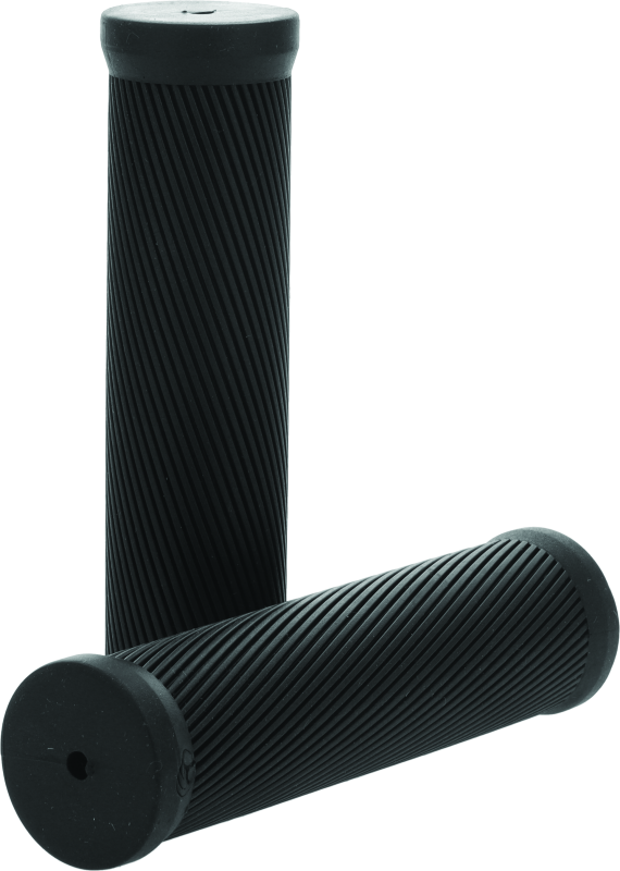 BikeMaster Standard Grips Spiral Grips BikeMaster