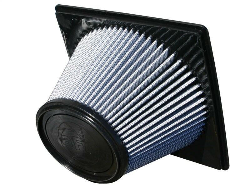 aFe MagnumFLOW Air Filters OER PDS A/F PDS Dodge Diesel Trucks 03-13 L6-5.9/6.7 (td) Air Filters - Drop In aFe