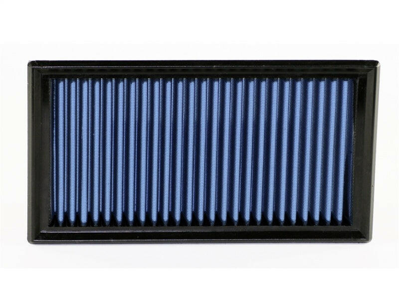 aFe MagnumFLOW Air Filters OER P5R A/F P5R Ford Edge 07-12 Flex 09-11 V6-3.5/3.7L Air Filters - Drop In aFe