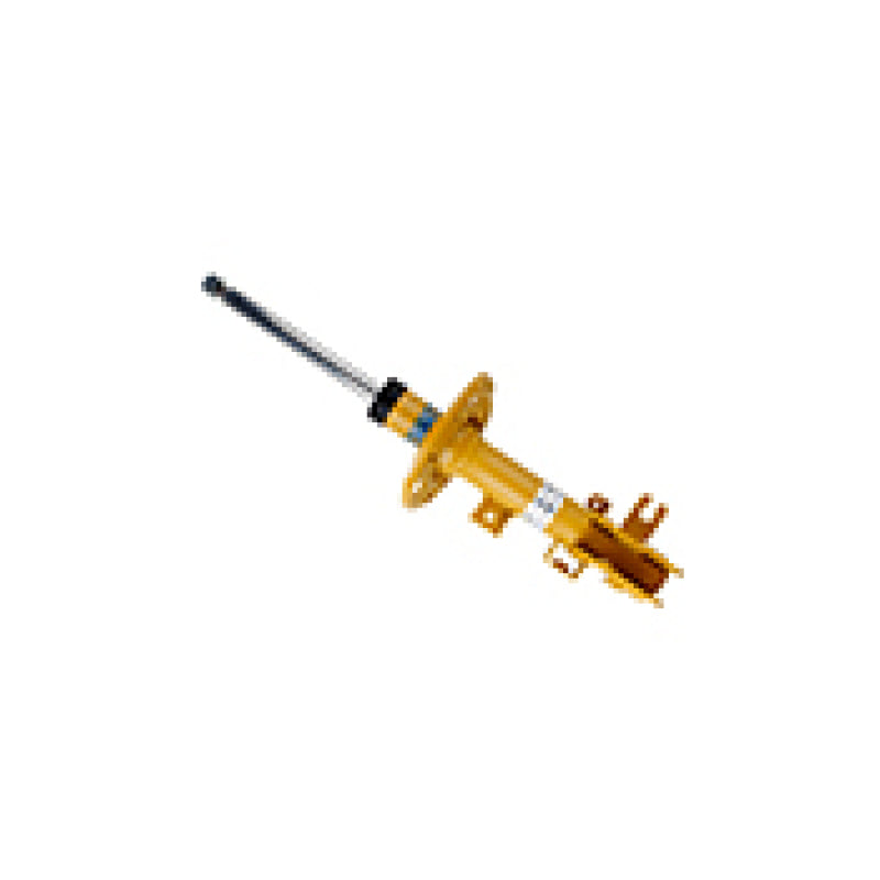 Bilstein B6 17-20 Mazda CX-5 Front Right Twintube Shock Absorber Shocks and Struts Bilstein